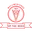 Logo TAFIC