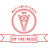 Logo TAFIC