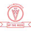 Logo TAFIC