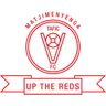 Logo TAFIC