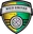 Logo Nico United
