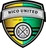 Logo Nico United