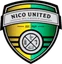 Logo Nico United
