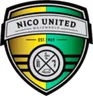Logo Nico United