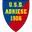 Logo Adriese