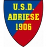 Logo Adriese