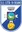 Logo Città di Fasano