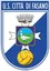 Logo Città di Fasano