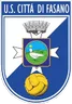 Logo Città di Fasano
