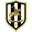 Logo Fanfulla