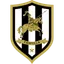 Logo Fanfulla