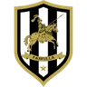 Logo Fanfulla