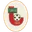 Logo Turris
