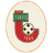 Logo Turris