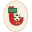 Logo Turris