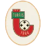Logo Turris