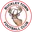 Logo Buckley Town