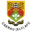 Logo Caerau (Ely)