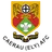 Logo Caerau (Ely)