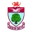 Logo Colwyn Bay