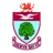 Logo Colwyn Bay