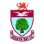 Logo Colwyn Bay