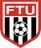 Logo Flint Town United