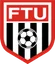 Logo Flint Town United