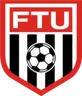 Logo Flint Town United