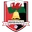 Logo Gresford Athletic