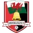 Logo Gresford Athletic