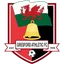 Logo Gresford Athletic