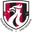 Logo Guilsfield