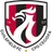 Logo Guilsfield
