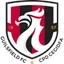 Logo Guilsfield