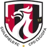 Logo Guilsfield