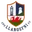 Logo Llangefni Town
