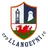 Logo Llangefni Town