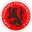 Logo Penrhyncoch