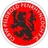 Logo Penrhyncoch