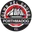 Logo Porthmadog