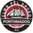 Logo Porthmadog