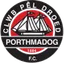 Logo Porthmadog