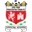Logo Prestatyn Town