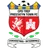 Logo Prestatyn Town