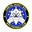 Logo Rhyl