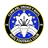 Logo Rhyl