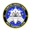 Logo Rhyl