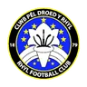 Logo Rhyl