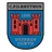 Logo Ruthin Town